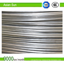 Aluninium Wire 99.7% Pure Aluminium Supplier and Manufacturer